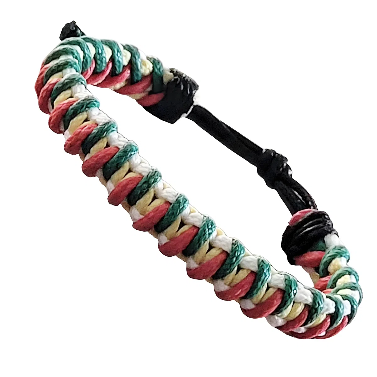 Pulsera Rioja