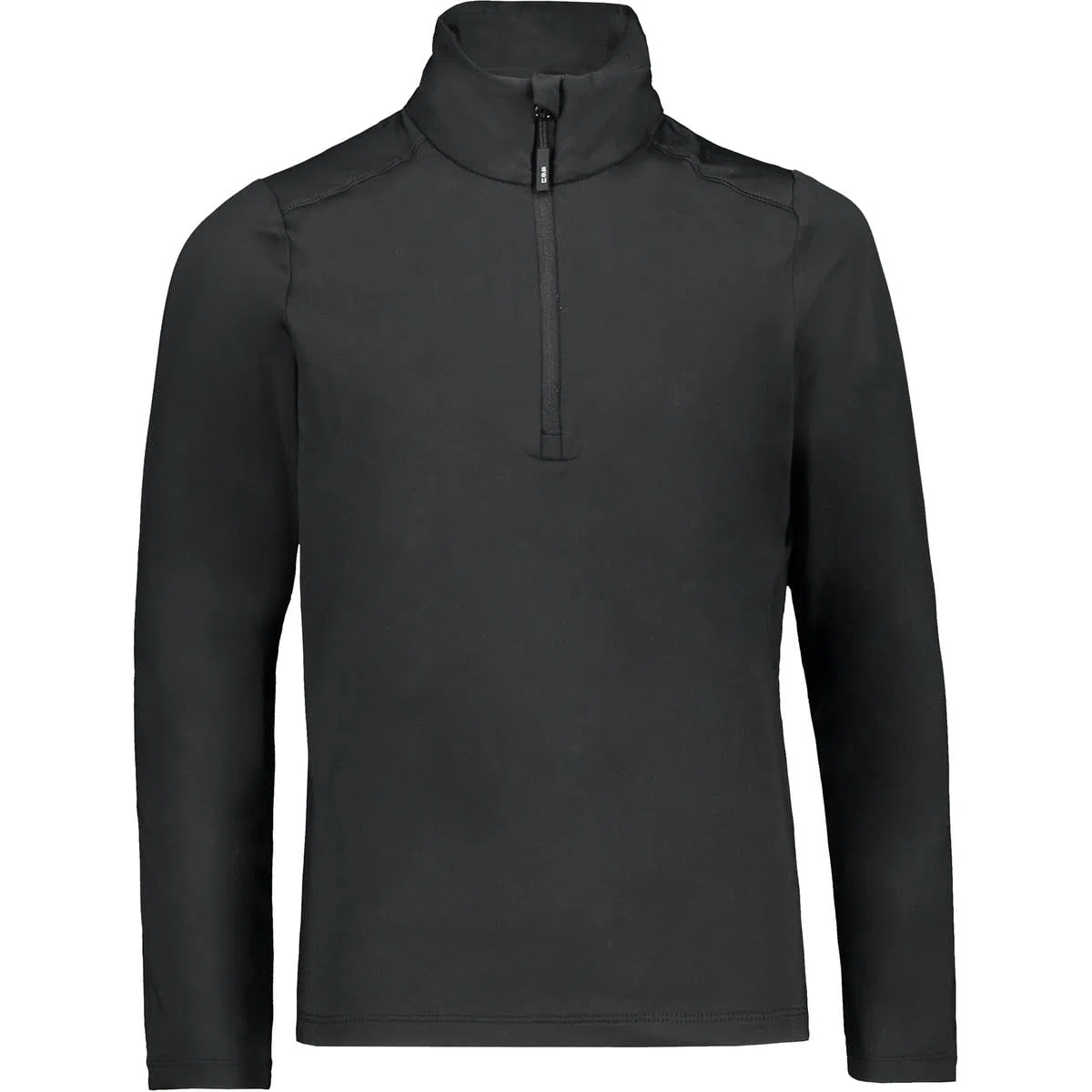 CMP Felpa In Pile Softech Sudadera, Niños