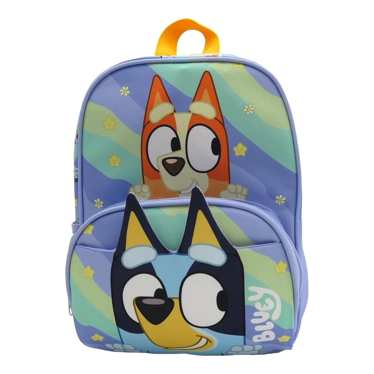 CYPBRANDS Mochilas mochila Unisex niños (Pack de 1)
