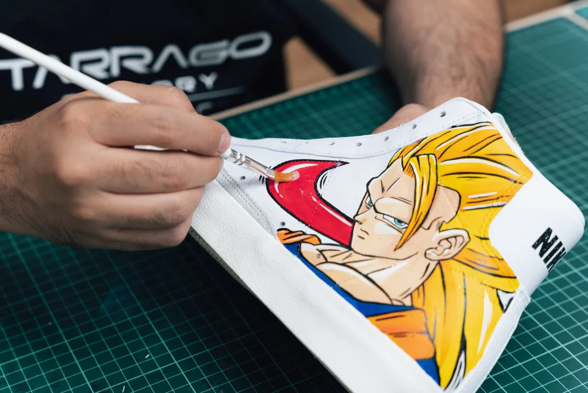 Thumbnail
