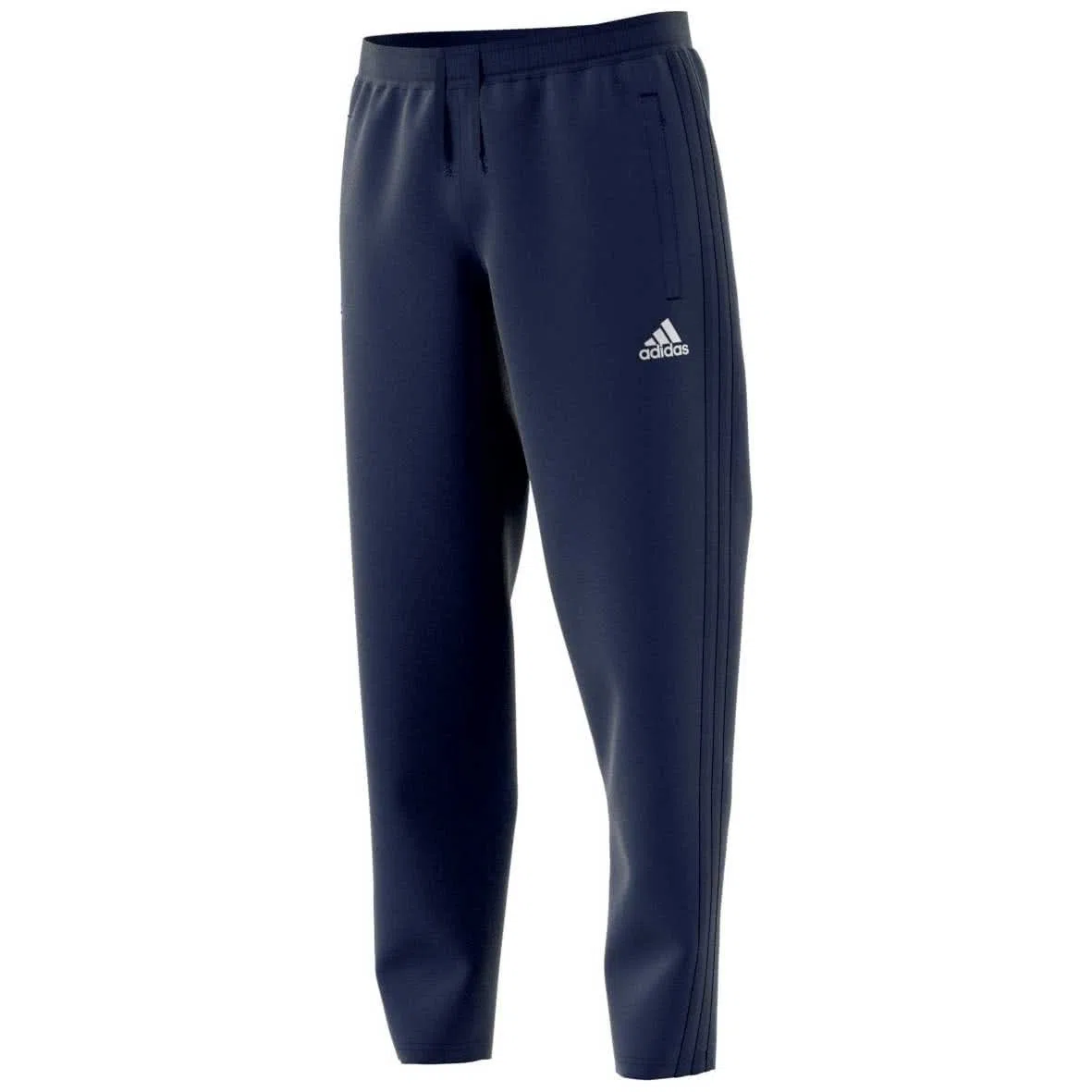 adidas Condivo 18 Woven Pant - Pantalón Unisex niños