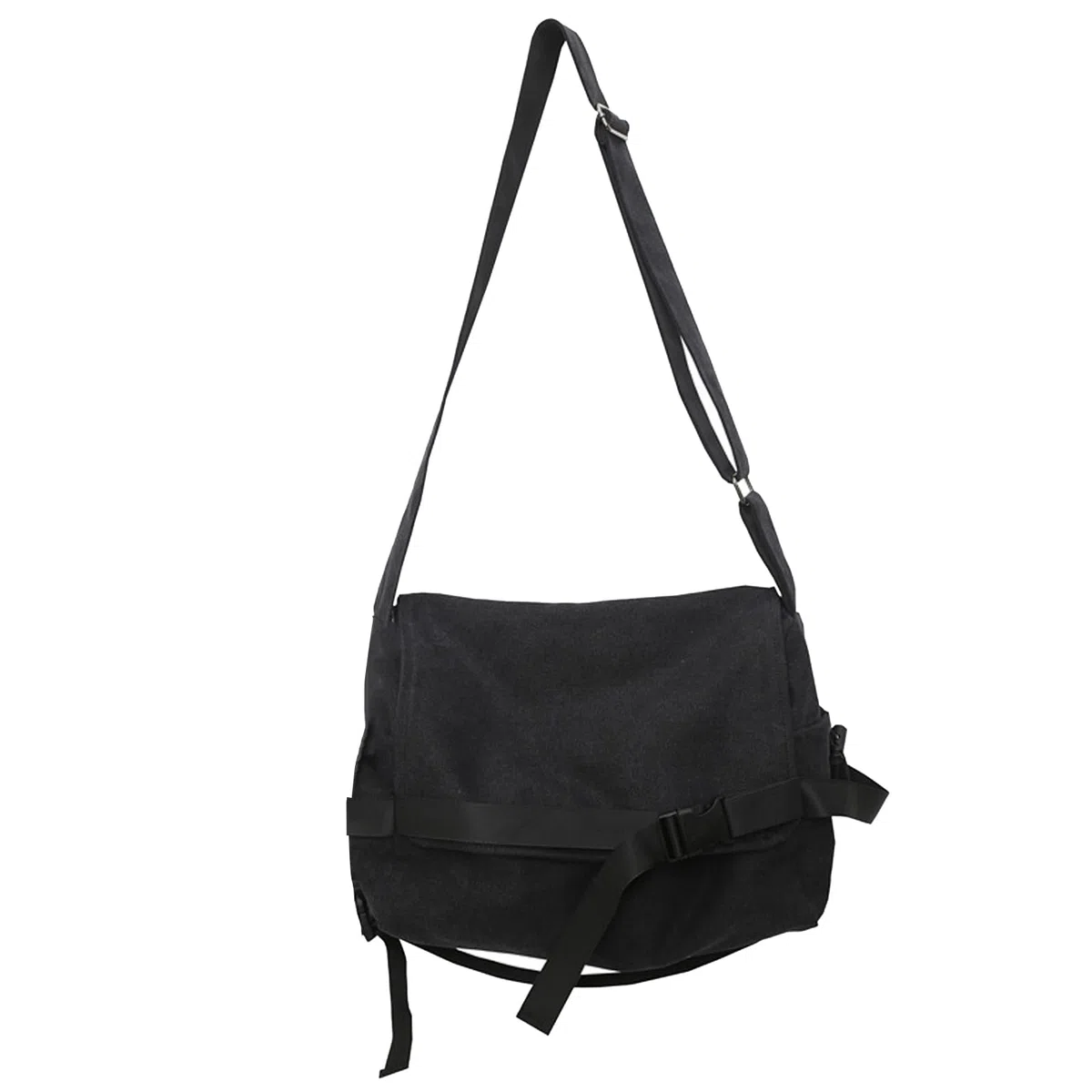 JSTHHTT Bolso Bandolera Hombre Mensajero Bolsa Resistentes Maletin Portatil Ordenador Lona Trabajo, Bolsos Hombre Bandolera, Messenger Bag, Bolso Bandolera Hombre Grande