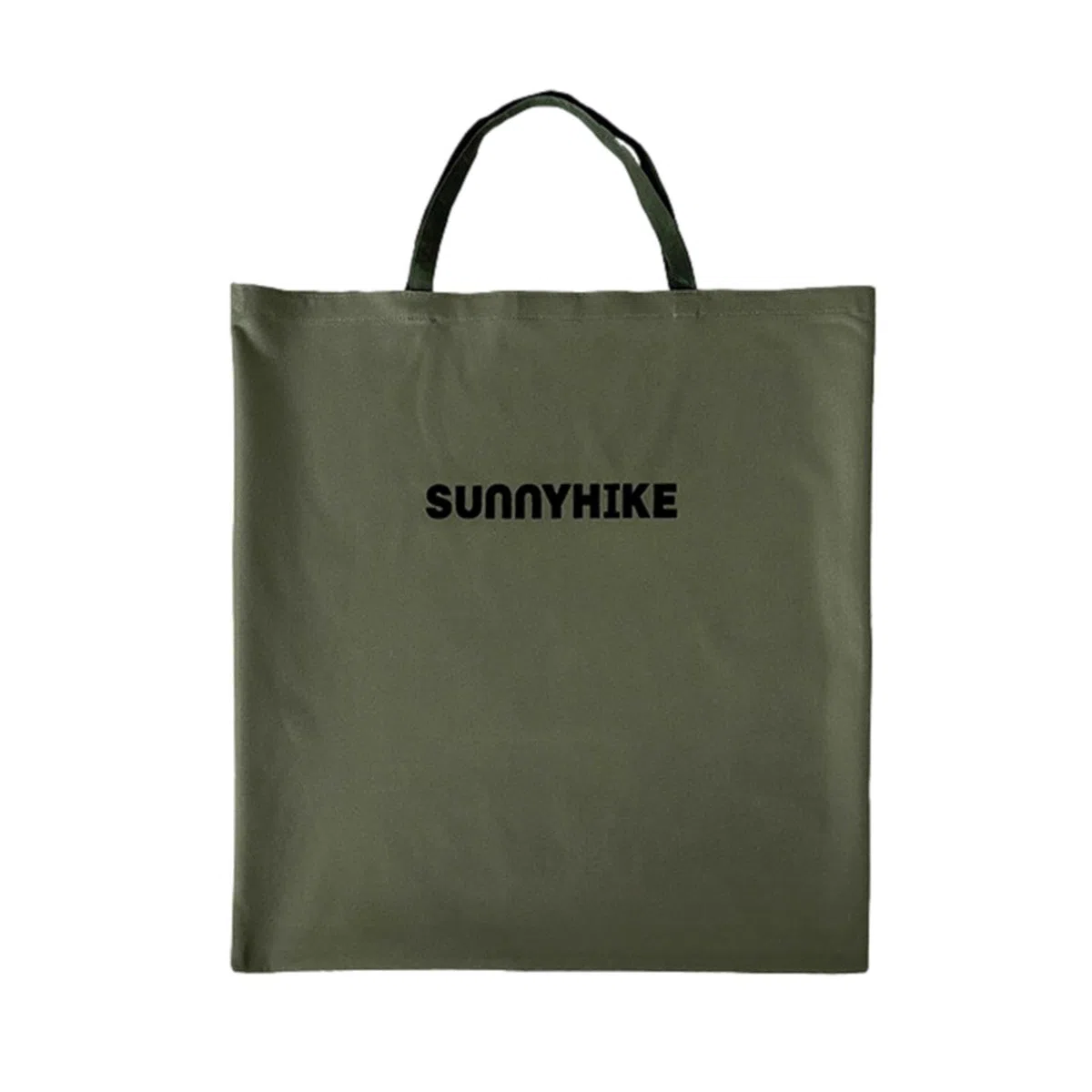 de transporte para silla de camping, de almacenamiento impermeable para silla plegable, de equipo al aire libre para senderismo, , mochileros, viajes y transporte de silla de
