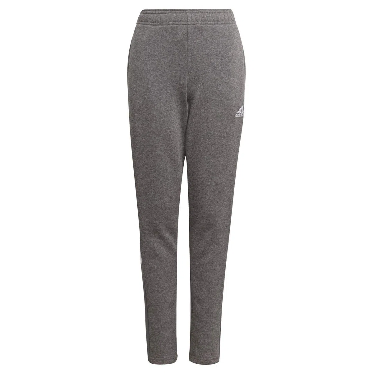 adidas Tiro21 Sw Pnt Y - Pants Unisex niños