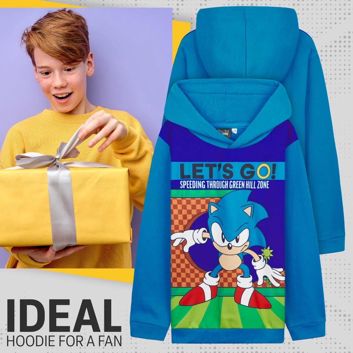 Thumbnail