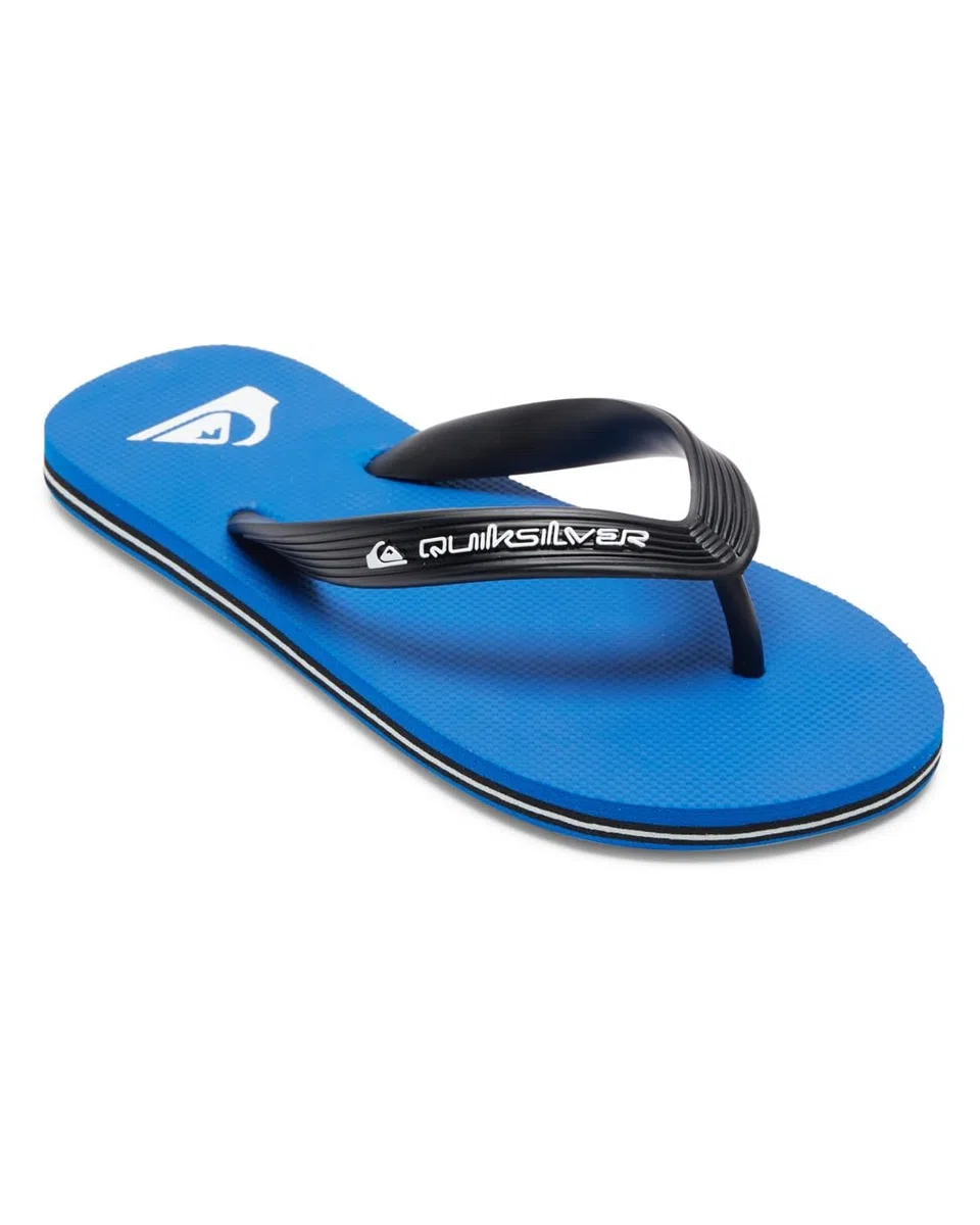 Quiksilver Molokai Core Youth SandaliaNiños