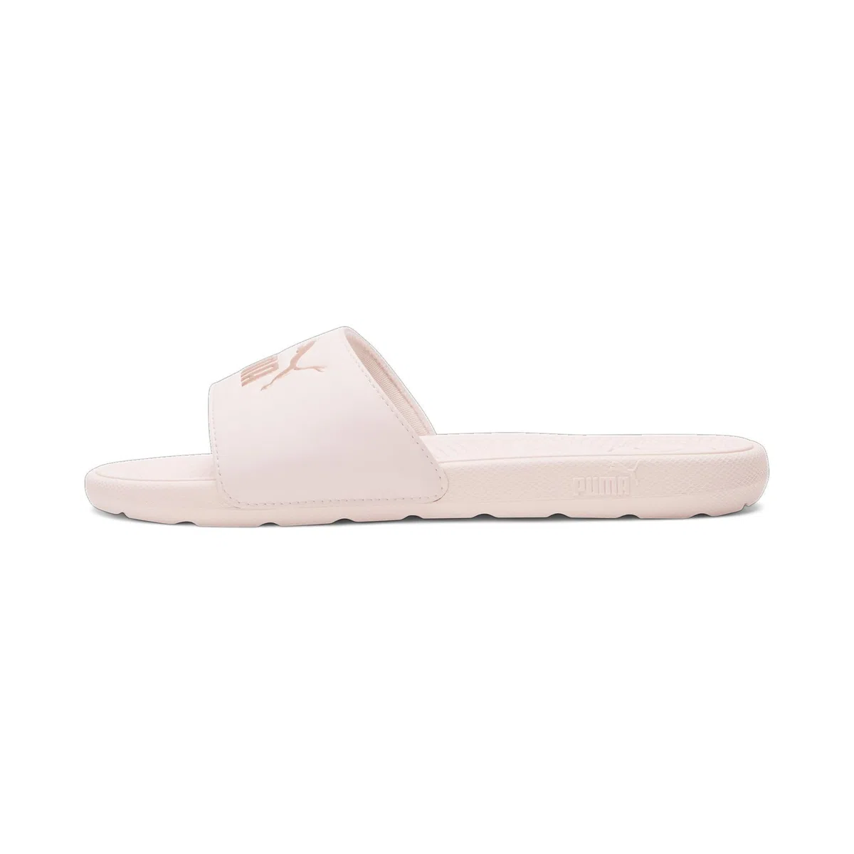 PUMA Cool Cat 2.0 Wns Sandalias deslizantesMujer