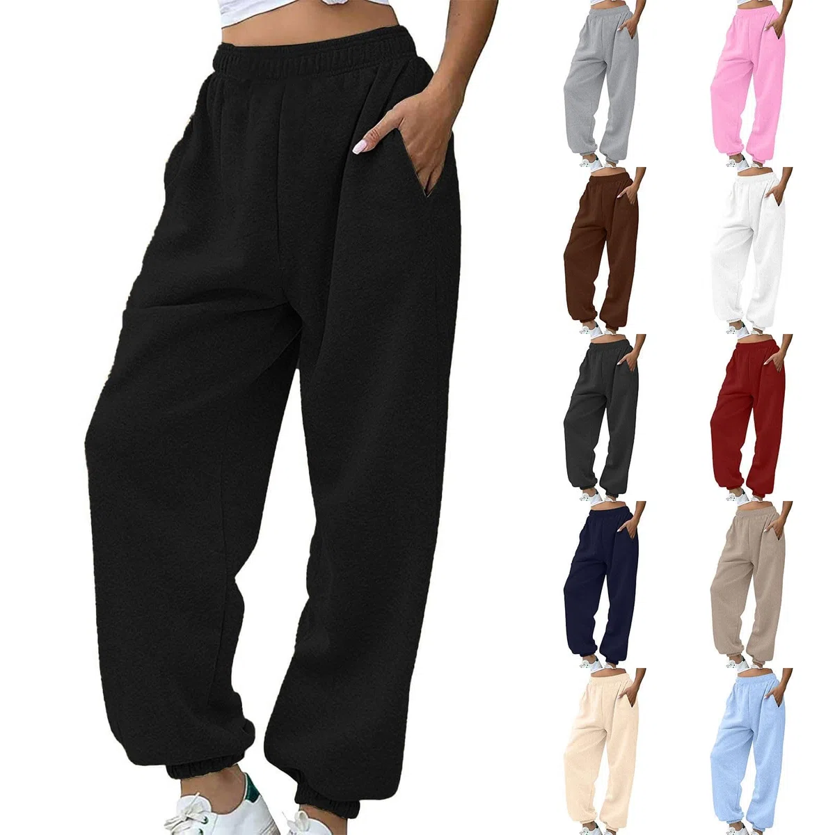 Thumbnail