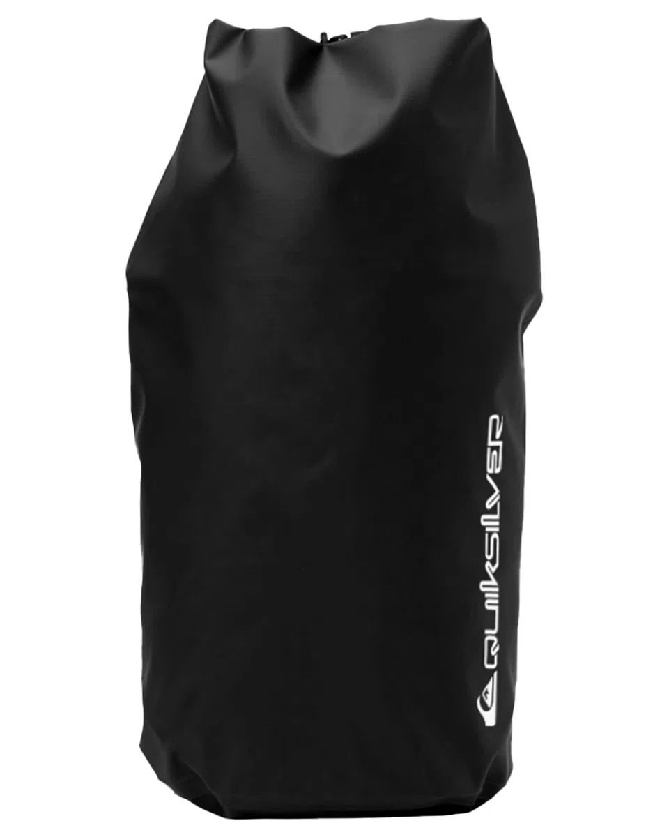Quiksilver Small Water Stash, Equipaje de Mano para Hombre